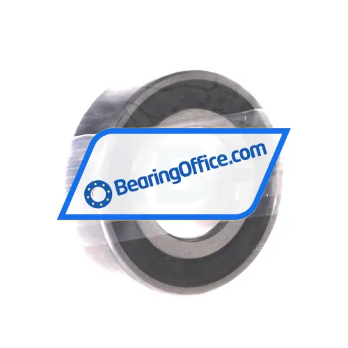 FAG B7004-E-2RSD-T-P4S-UM bearing image 2