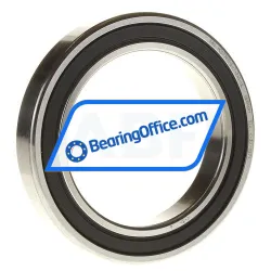 FAG HCS71911-E-T-P4S-UL