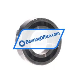 FAG HCS7005-E-T-P4S-UL