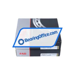 FAG B71920-E-T-P4S-DUL