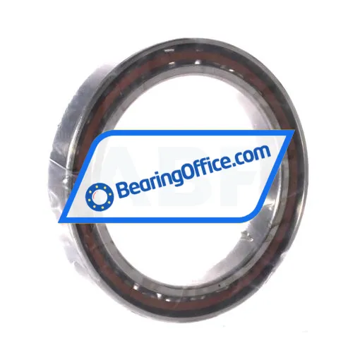 FAG B71916-C-T-P4S-UM bearing image 2