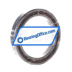 FAG B71916-C-T-P4S-UM