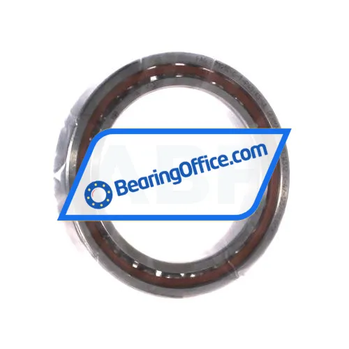 FAG B71914-C-T-P4S-K5-UL