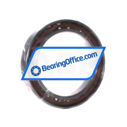 FAG B71914-C-T-P4S-K5-UL bearing image 2