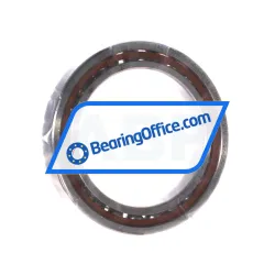 FAG B71914-C-T-P4S-K5-UL