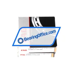 FAG B71905-E-T-P4S-DUL