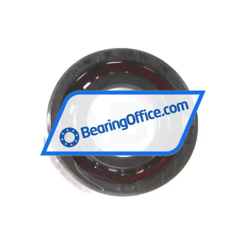 FAG B71900-C-T-P4S-DUL bearing image 2