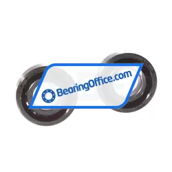 FAG B71900-C-T-P4S-DUL