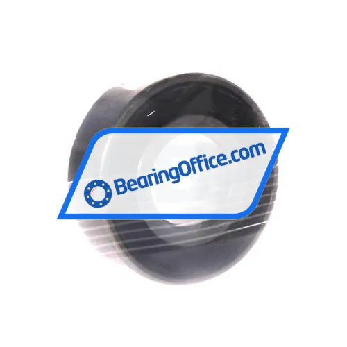 FAG B7202-E-2RSD-T-P4S-UL bearing image 2