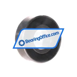 FAG B7202-E-2RSD-T-P4S-UL