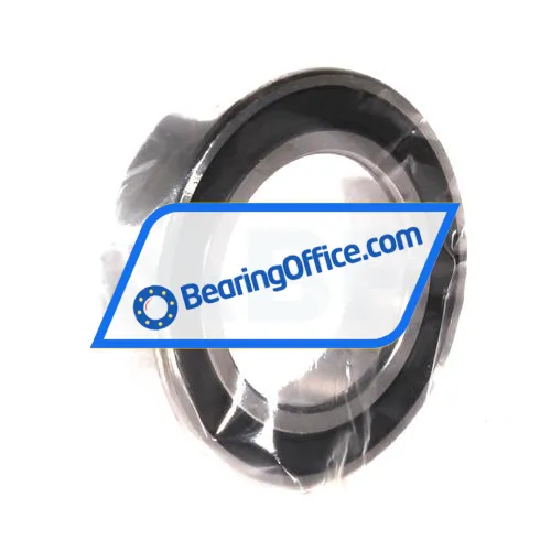 FAG B7008-E-2RSD-T-P4S-UL bearing image 2