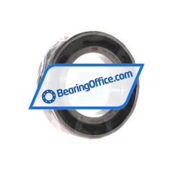 FAG B7008-E-2RSD-T-P4S-UL