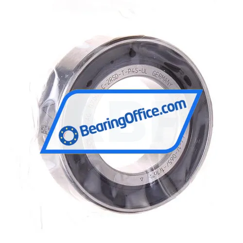 FAG B7005-C-2RSD-T-P4S-UL