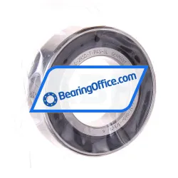 FAG B7005-C-2RSD-T-P4S-UL