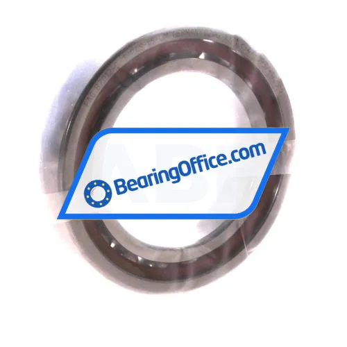 FAG B7012-E-T-P4S-K5-UM