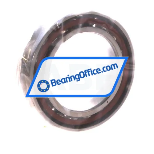 FAG B7012-E-T-P4S-K5-UM bearing image 2