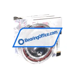 FAG B7011-E-T-P4S-TUM