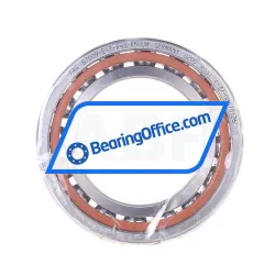 FAG B7009-E-T-P4S-K5-UM