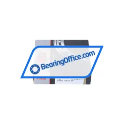 FAG B7009-C-T-P4S-K5-UM