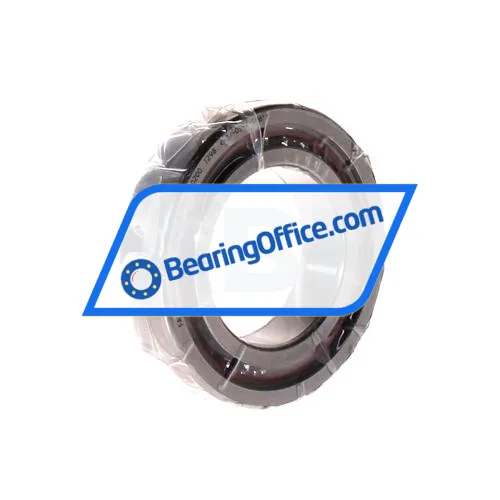 FAG HS7008-C-T-P4S-UL