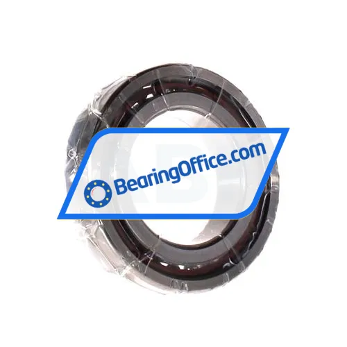 FAG HS7008-C-T-P4S-UL bearing image 2