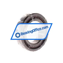 FAG HS7008-C-T-P4S-UL