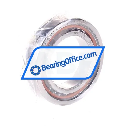 FAG HS7009-C-T-P4S-UL