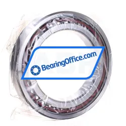 FAG HS7022-C-T-P4S-UL