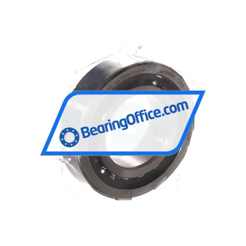 FAG HS7005-C-T-P4S-UL bearing image 3
