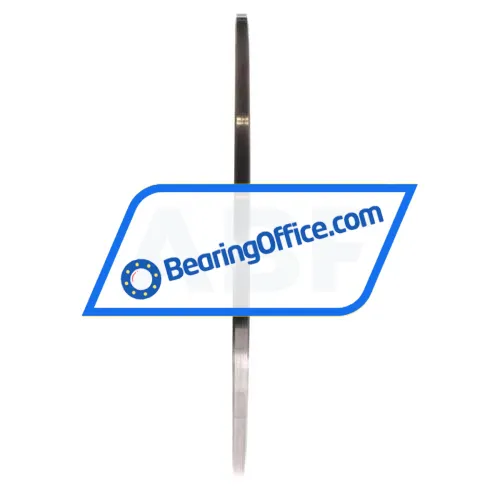 INA CSED180-HLE bearing image 2