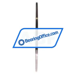 INA CSED180-HLE rulman resim 2