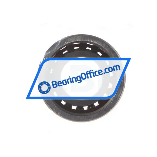 FAG XC7002-C-T-P4S-UL