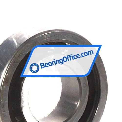 FAG XC7002-C-T-P4S-UL bearing image 2