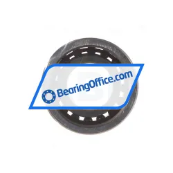 FAG XC7002-C-T-P4S-UL