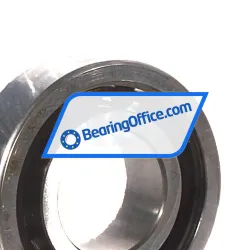 FAG XC7002-C-T-P4S-UL rulman resim 2