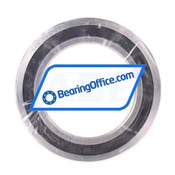 FAG HSS7012-E-T-P4S-K5-UL