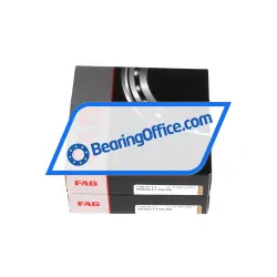 FAG HSS7010-C-T-P4S-DUL