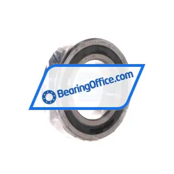 FAG HSS7007-E-T-P4S-UL