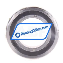 FAG HSS7007-C-T-P4S-UL