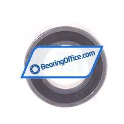 FAG HCS71902-E-T-P4S-UL