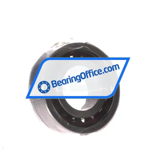 FAG HC7003-C-T-P4S-UL