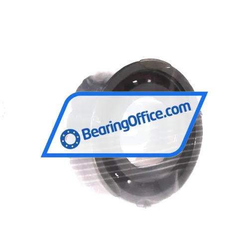 FAG HC7003-C-T-P4S-UL bearing image 2