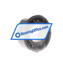 FAG HC7003-C-T-P4S-UL rulman resim 2