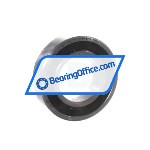 FAG XCS71902-C-T-P4S-UL