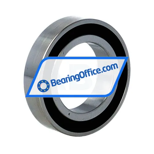 FAG XCB71905-C-2RSD-T-P4S-UL bearing image 2