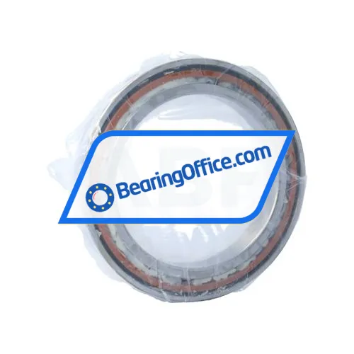 FAG HCB71930-E-T-P4S-UL-GA21 bearing image 2