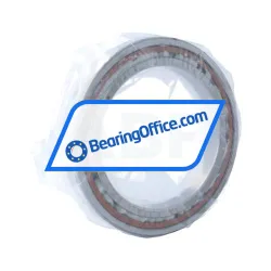 FAG HCB71930-E-T-P4S-UL-GA21