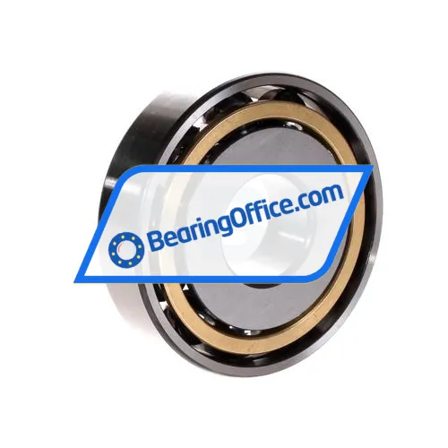 FAG 7407-B-XL-MP-UO bearing image 2