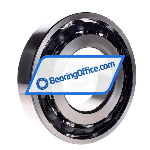 FAG 7319-B-XL-TVP-UA