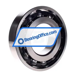 FAG 7319-B-XL-TVP-UA